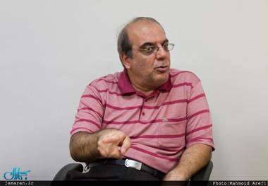 اختلال رسانه‌ای؛ ویژگی تاریخی سال 96