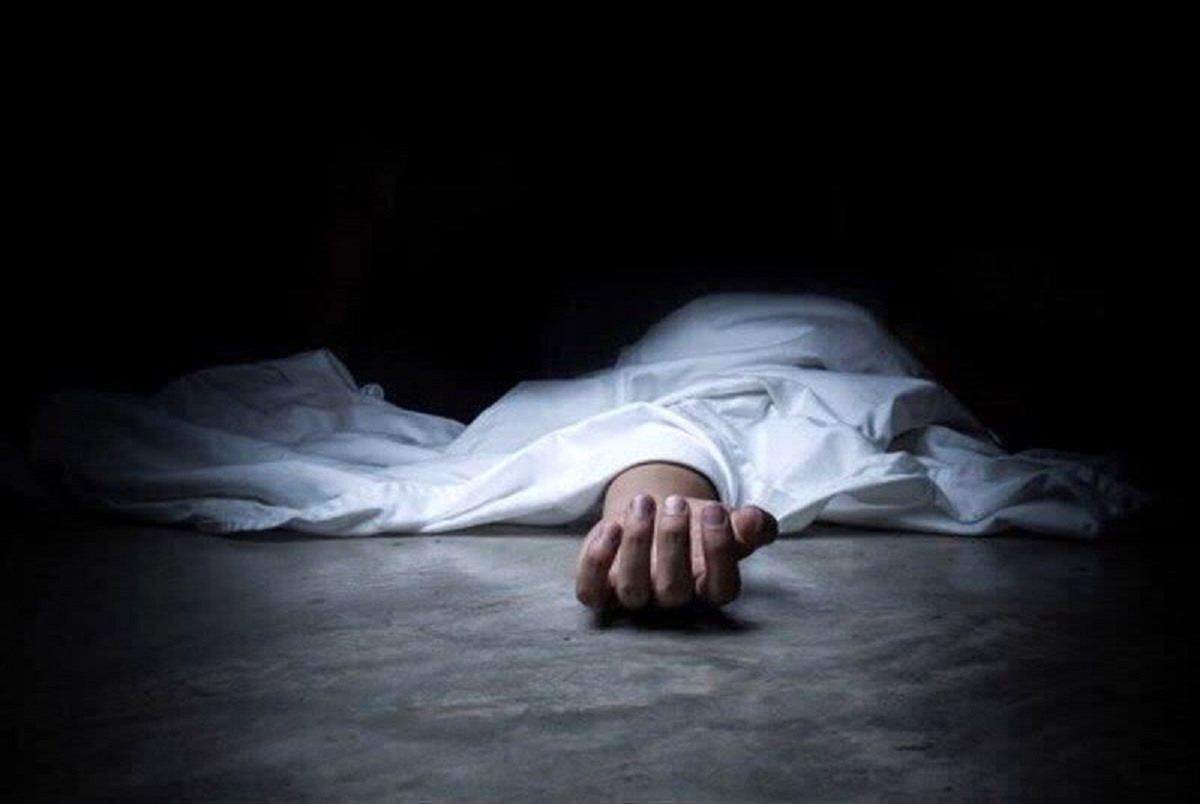 جزییات خودکشی پسر 12 ساله در سعادت‌ آباد تهران