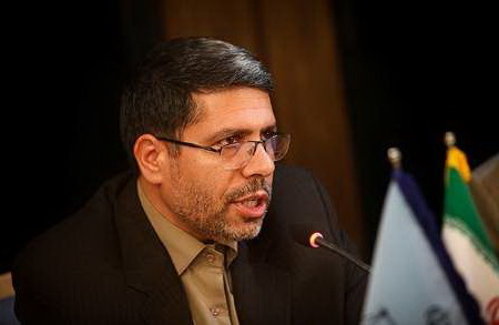 شورای پیشگیری از تخلفات و جرایم انتخاباتی در اصفهان تشکیل می شود