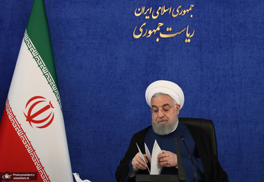 دستور رییس جمهور به گمرک در خصوص ارزش محصولات صادراتی شرکت‌های پتروشیمی