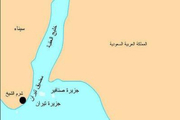 تایید توافق جنجالی واگذاری دو جزیره مصری به عربستان/ نفعی که تل آویو در این میان می برد

