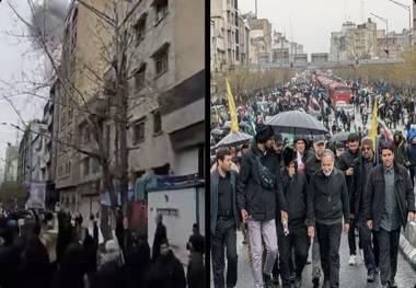 عراقچی: ایرانیان هرگز در برابر حملات بزدلانه سر خم نمی‌کنند