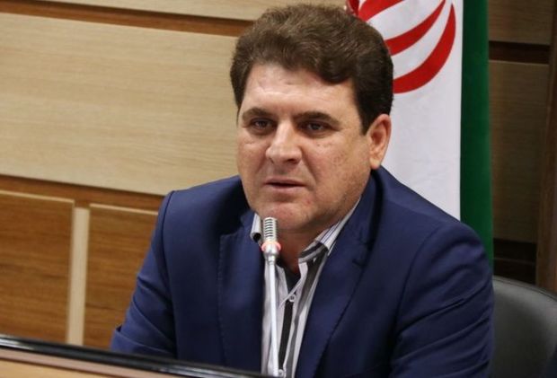 تعدد بخشنامه ها عامل بروز مشکل در تولید است