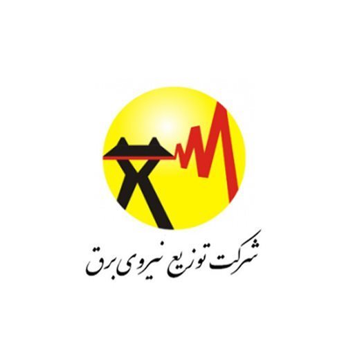 توضیح شرکت برق مشهد در خصوص یک حادثه