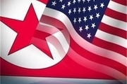 رسانه دولتی چین: خروج آمریکا از توافق هسته‌ای پیام بدی به کره‌شمالی می‌دهد