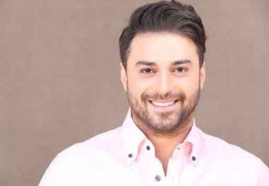 دلیل بابک جهانبخش برای لغو کنسرت‌هایش