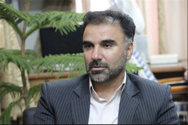 فرماندار یزد: کیفی سازی برنامه‌های دهه فجر مورد توجه باشد