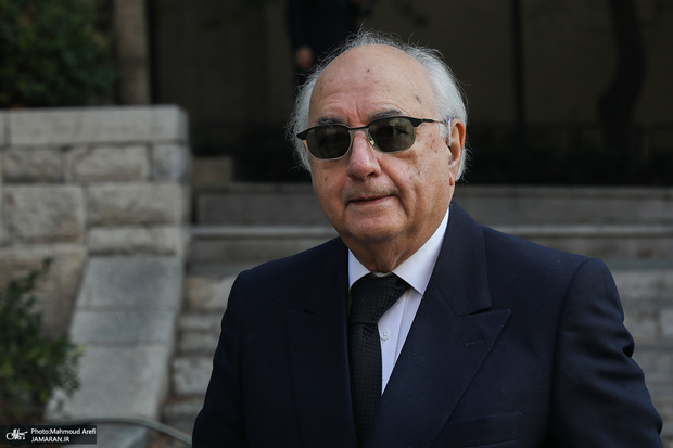 فریدون مجلسی: مذاکرات دوباره می‌تواند ما را از بن‌بست خارج کند/ اگر مکانیسم ماشه واقعاً اجرا شود ایران با یک مخمصه جدی مواجه خواهد شد