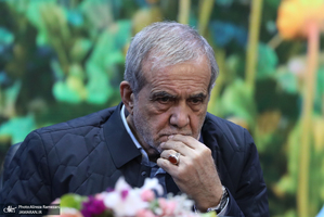 ادامه سفر 2