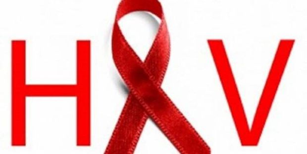 کمیته پیشگیری از بیماری ایدز در کهگیلویه تشکیل می‌شود