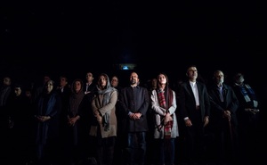 فرهادی