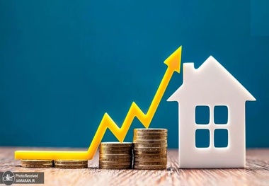 تبانی برای افزایش کاذب قیمت مسکن! + جزییات