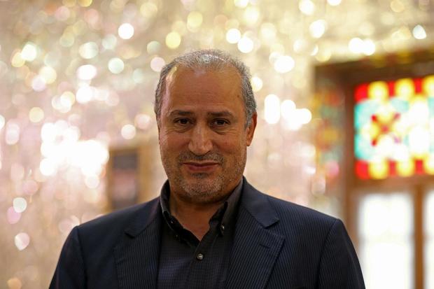 تاج: کی روش و ملی‌پوشان فعلا مصاحبه نمی‌کنند!
