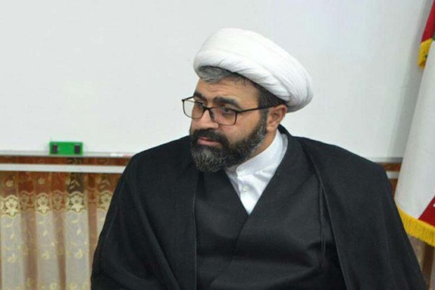 متهم دیگر پرونده ایرانشهر دستگیر شد