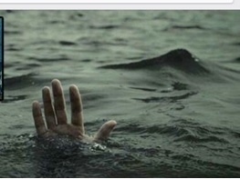 خودکشی زن 70 ساله پلدختری در رودخانه کشکان