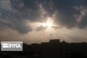 ناپایداری هوا تا آخر هفته در خوزستان