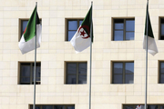 واکنش تند الجزایر به عادی سازی روابط مراکش با رژیم اسرائیل
