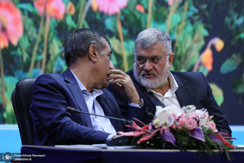 ادامه سفر 2