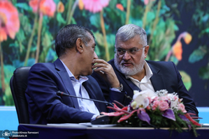 ادامه سفر 2