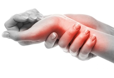 همه چیز درباره بیماری سی تی اس 
