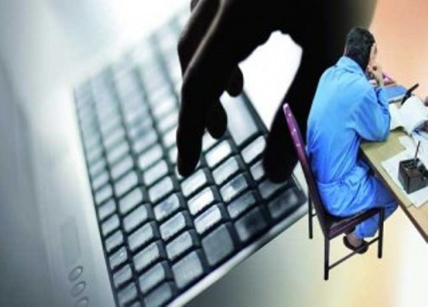 ناشر تصاویر خصوصی در فضای مجازی در سنندج دستگیر شد