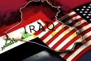 کمک 25 میلیون دلاری آمریکا به جامعه مدنی عراق