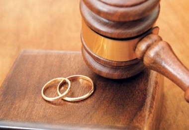 بررسی طرح تعدیل مهریه در کمیسیون حقوقی و قضایی مجلس