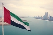 امارات به ائتلاف دریایی آمریکا می­‌پیوندد