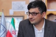 کشف سالم ترین کورگان خشتی ایران در مشگین شهر