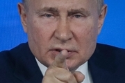 خطر استفاده روسیه از سلاح هسته ای رو به افزایش است - ادعای سناتور آمریکایی