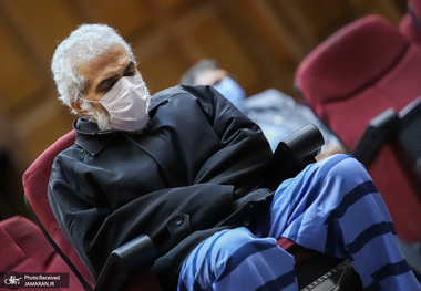 «حسن رعیت» با چه روشی از کارتن خواب‌ها مدیر ساخت؟!/ ادعای وکیل: موکلم اخلالگر نیست فقط 1000 میلیارد بدهی دارد