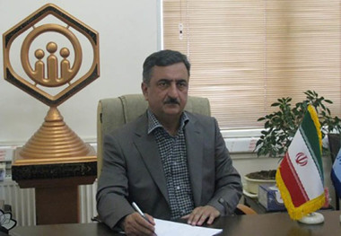 800 هزار بیمار توسط پزشکان تامین اجتماعی زنجان ویزیت شدند