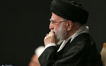 واکنش رهبر انقلاب به شعر مداح خوزستانی درباره گرد و غبار و هوای ناسالم در این استان + فیلم