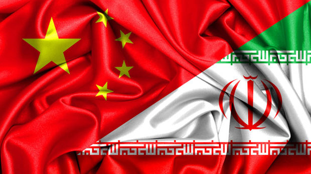 چین: با وجود خروج آمریکا از برجام به روابط اقتصادی با ایران ادامه می‌دهیم