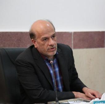 مدیرکل امور شهری استانداری یزد: 10 شهردار استان در سمت خود ابقا شدند