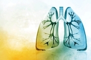 کشف راه جدیدی برای درمان آسم