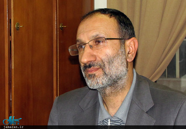 دنیا کعبۀ آمال مردمان و راه نجات از آن 