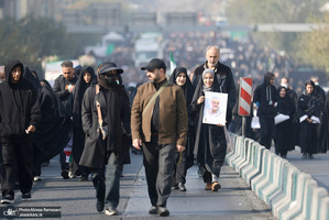 تشییع 3