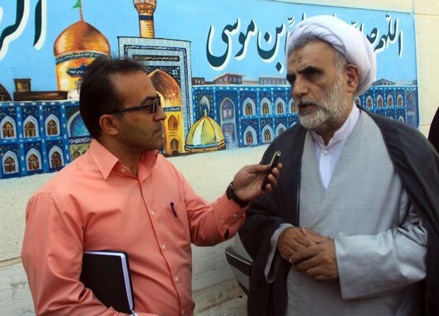 معاون وزیر فرهنگ و ارشاد: استودیوی تخصصی قرآن در سه استان دیگر به بهره برداری می رسد