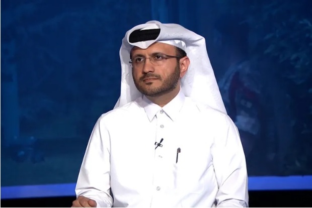 وزارت خارجه قطر: با تهران و واشنگتن در ارتباطیم/ محدودیت‌های زمانی درخصوص مساله گفت‌وگو و میانجیگیری وضع نمی‌کنیم