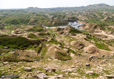 توصیه‌هایی مهم برای سیزده بدر
