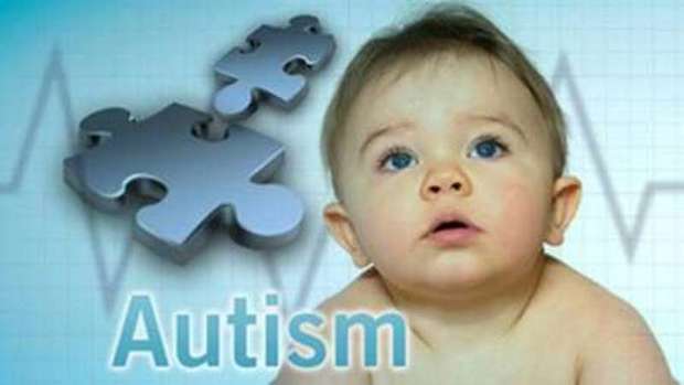 34 بیمار اوتیسم در جیرفت و عنبرآباد تحت پوشش بهزیستی قرار دارند