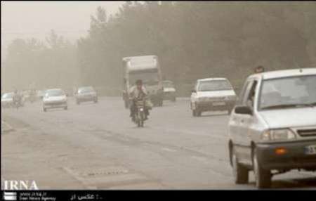 پیش بینی هوای استان اصفهان در 2 روز آینده
