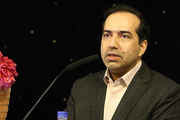 حسین انتظامی سرپرست سازمان سینمایی شد

