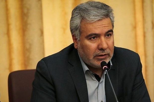 تایید بودجه سه هزار و ۶۰۰ میلیارد تومانی شهرداری تبریز