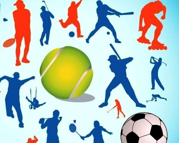 انتخابات 11 هیات ورزشی قم در سال جاری برگزار می‌شود
