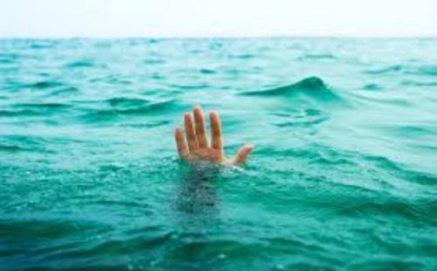 مردی 30 ساله در بهبهان غرق شد