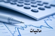 میزان وصولی مالیات در کرمان ۳۶۰۰ میلیارد تومان است