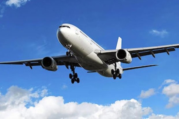 فرودگاه گیلان آماده افزایش پرواز به مقاصد داخلی است