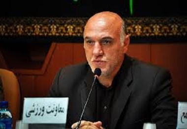 حضور15 تیم در سی و دومین تور بین المللی دوچرخه سواری آذربایجان